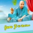 kuldeep Panwar