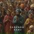 Manpreet Singh, Jasleen Kaur, Harmanjeet Singh