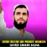 Sayed Umari Agha