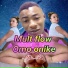 Multi Flow