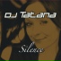 Radio Record DJ Tatana feat. Sarah Vieth