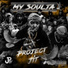 Project Jit