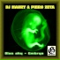 DJ Maury, Piero Zeta