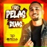 Broa do Piseiro