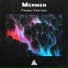 Mermen