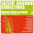 Danish Radio Big Band, Mimi Terris feat. Per Gade