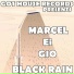 Marcel Ei Gio