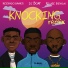 DJ Boat, Reekado Banks, Richie Benson