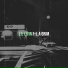 F-L.A Grim