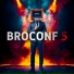 BROCONF