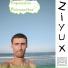 Ziyux