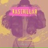 Jexal
