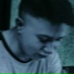 Neyasnyy