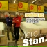 Merci Stan