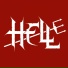 Hell