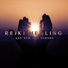 Reiki Music Energy Healing
