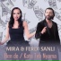 Mira, Ferdi Sanli