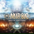 Disorder & Mirok & Slivium