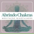 Chakra Música Cura