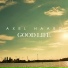 Axel Haard