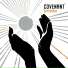 C0VENANT