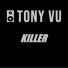 Tony Vu