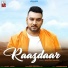 Master Saleem