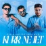 Yusuf & Yasin feat. Ardian Bujupi
