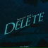 Damanjeet Singh, R Nade