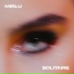 MIBLU feat. Romc