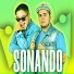 Fijo Mc, Craft, ritmo fresco