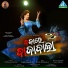 Monali Madhusmita