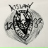 kisland