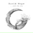 David Hope