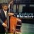 Rodney Whitaker