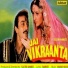 Alka Yagnik