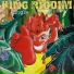Compilation Reggae