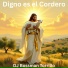 DJ BOSSMAN TORRILLO
