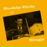 Buddy Rich