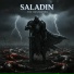 SALADIN