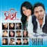 Shikriti, Monir