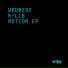 K-Lib