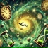 Ohmygizmos