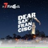 The 7 Fingers