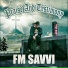 FM Savvi