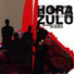 Hora Zulú