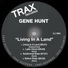Gene Hunt