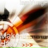 IamYungP