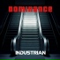 Industrian
