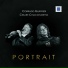 Corrado Giuffredi, Cesare Chiacchiaretta